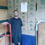 Photo of Just 4u Movers