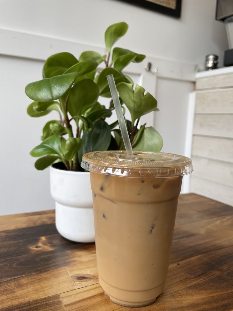 THUNDER MUG CAFE 37 Photos & 37 Reviews 4233 Ridge Ave