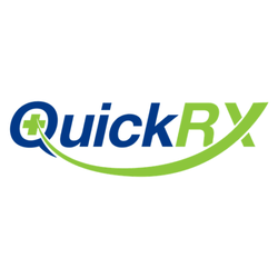 Quick Rx Pharmacy