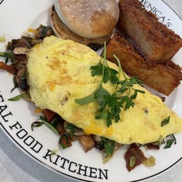 DENICA’S REAL FOOD KITCHEN - Updated September 2025 - 936 Photos & 348