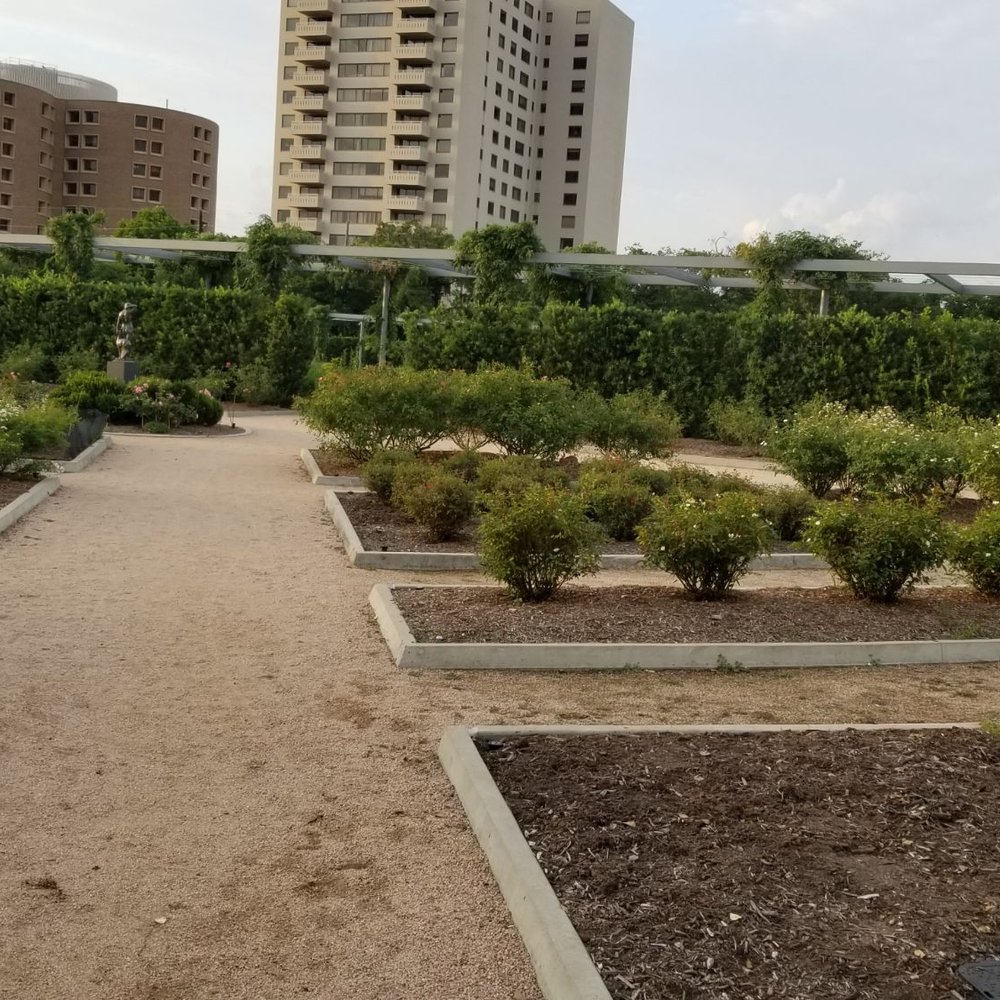 Hermann Park Conservancy - Parks Near Me - Houston, Texas Hermann Park Conservancy - Parks Near Me - Houston, Texas