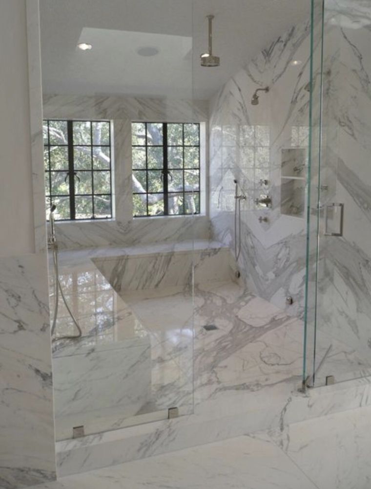 Slide of Trifecta Roofing & Construction