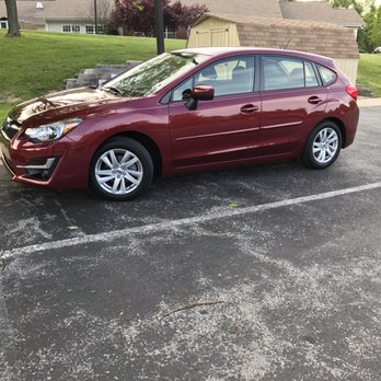 Matt Slap Subaru - Car Dealers Near Me - Newark, Delaware Matt Slap Subaru - Car Dealers Near Me - Newark, Delaware