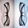 Photo of 180 Optometry & Eyewear