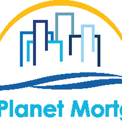 Blue Planet Mortgage