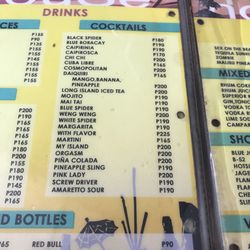 Spider House - Weng Weng will put you on the floor floor