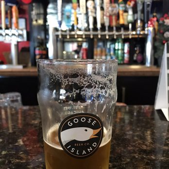 P-Dubs Brew Pub - Pubs Near Me - Tehachapi, California P-Dubs Brew Pub - Pubs Near Me - Tehachapi, California