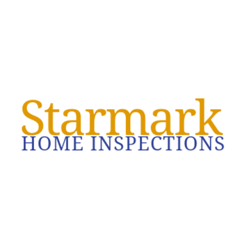 Starmark Home Inspections - Home Inspectors Near Me - Charlotte, North Carolina Starmark Home Inspections - Home Inspectors Near Me - Charlotte, North Carolina