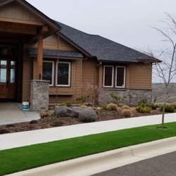 Smart Lawn - Great results!