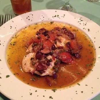 Reno's Trattoria - Italian Near Me - Yonkers, New York Reno's Trattoria - Italian Near Me - Yonkers, New York