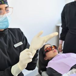 Dental YV Orthodontics