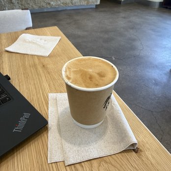 Hala Coffee - Coffee & Tea Near Me - Los Angeles, California Hala Coffee - Coffee & Tea Near Me - Los Angeles, California