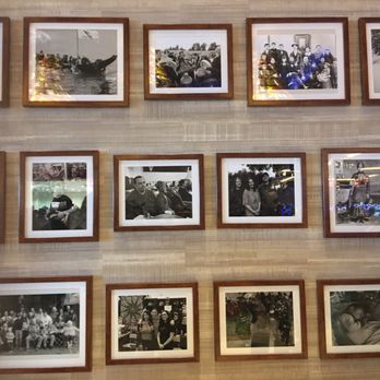 ilani - Photos in the entrance - Casinos Near Me - Ridgefield, Washington ilani - Photos in the entrance - Casinos Near Me - Ridgefield, Washington
