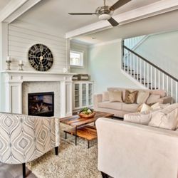 Interior Designers In Alpharetta Yelp Most Reviewed Alpharetta