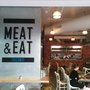 Photo of Meat & Eat