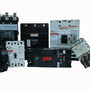 Photo of HLC Electric Supply Co