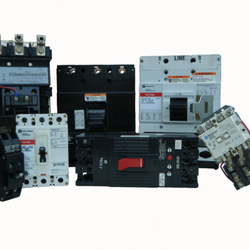 HLC Electric Supply Co