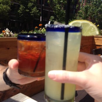 Nada - Cheers! - Mexican Near Me - Columbus, Ohio Nada - Cheers! - Mexican Near Me - Columbus, Ohio