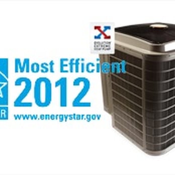 Roper's Heating and Air Conditioning - Heating & Air Conditioning/HVAC Near Me - Carson City, Nevada Roper's Heating and Air Conditioning - Heating & Air Conditioning/HVAC Near Me - Carson City, Nevada