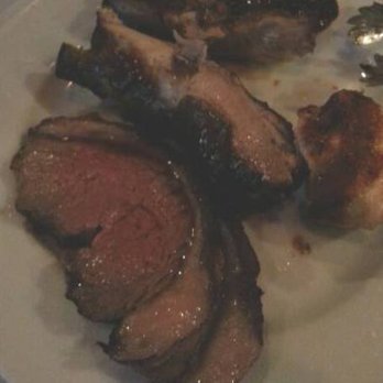 Texas de Brazil - Orlando - Beef - Brazilian Near Me - Orlando, Florida Texas de Brazil - Orlando - Beef - Brazilian Near Me - Orlando, Florida