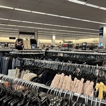 Nordstrom Rack - Department Stores Near Me - Scottsdale, Arizona