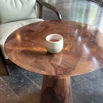 Hilton Tulum Riviera Maya - Complimentary warm drink before our spa at the Conrad - Hotels Near Me - Iztapalapa, DIF Hilton Tulum Riviera Maya - Complimentary warm drink before our spa at the Conrad - Hotels Near Me - Iztapalapa, DIF