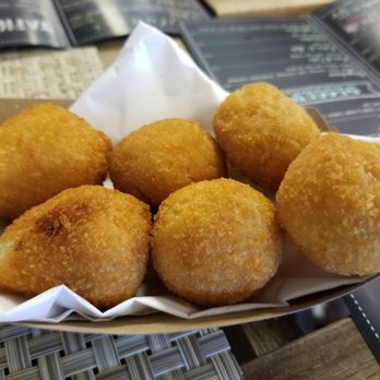 Remembr Store - DELICIOUS order of Salgadinhos - Brazilian Near Me - Sunrise, Florida