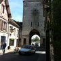 Photo of Moret Sur Loing