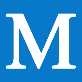Mayberry Accounting - Tax Services Near Me - Sapulpa, Oklahoma Mayberry Accounting - Tax Services Near Me - Sapulpa, Oklahoma