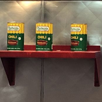 Nathan's Famous - Canned chili - Pretzels Near Me - Las Vegas, Nevada Nathan's Famous - Canned chili - Pretzels Near Me - Las Vegas, Nevada