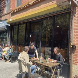 PEACHES HOTHOUSE - Updated September 2025 - 1134 Photos & 1551 Reviews