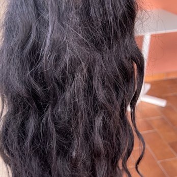True Indian Hair - Hair Extensions Near Me - Brooklyn, New York