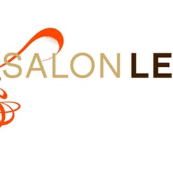 Salon Level