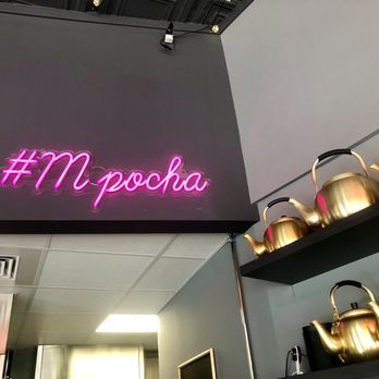 M Pocha - Korean Near Me - Durham, North Carolina M Pocha - Korean Near Me - Durham, North Carolina
