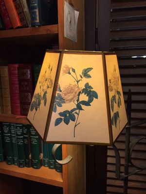 The Bookstore and Get Lit Wine Bar by null