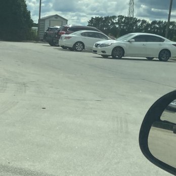 Speedway - a lot of cars in a parking lot - Gas Stations Near Me - Greenville, North Carolina Speedway - a lot of cars in a parking lot - Gas Stations Near Me - Greenville, North Carolina