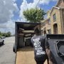 Taylor Made Moving