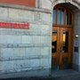 Photo of Friskis & Svettis S:t Eriksbron