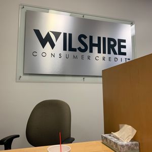 One Way Title Loans on Yelp