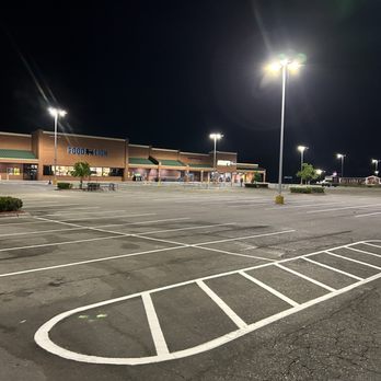 Fuller Lines - Painters Near Me Fuller Lines - Painters Near Me