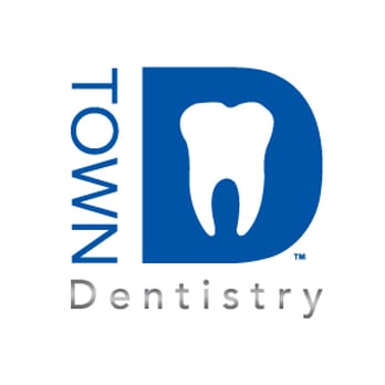 Town Dentistry Brookhaven - See your dental future here! - General Dentistry Near Me - Atlanta, Georgia Town Dentistry Brookhaven - See your dental future here! - General Dentistry Near Me - Atlanta, Georgia