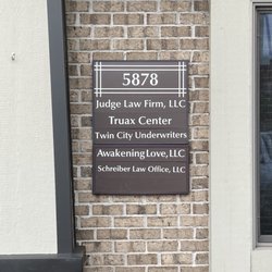Schreiber Law Office