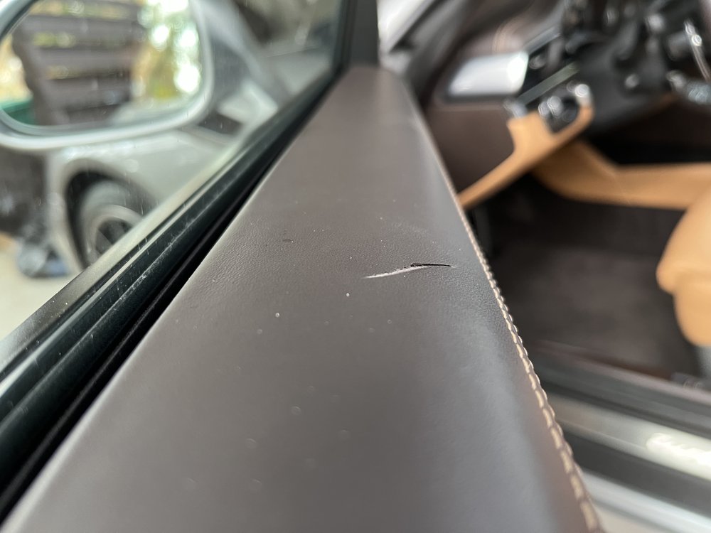 The Mad Stitchers Upholstery Shop - upholstery in Chamblee, GA