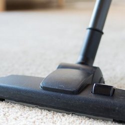 Sweep Home MN - sweep home mn is here for all your cleaning needs no matter if it's a small job or a big job.