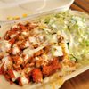 Shah's Halal Food - University Mall gift card