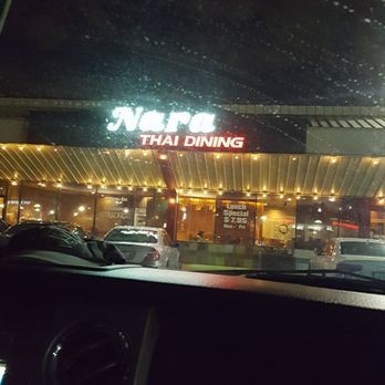 Nara Thai - Great place to get pad thai - Thai Near Me - Houston, Texas Nara Thai - Great place to get pad thai - Thai Near Me - Houston, Texas