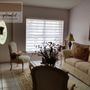 Photo of Splendid Interiors