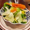 Phuket Thai Cuisine gift card