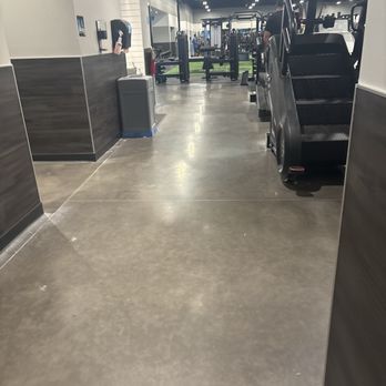 EōS Fitness - Gyms Near Me - Atascocita, Texas