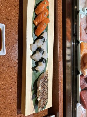 Kata Robata by null